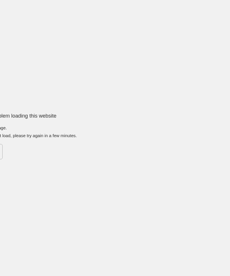 Magic Spoon homepage