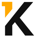 Kwork